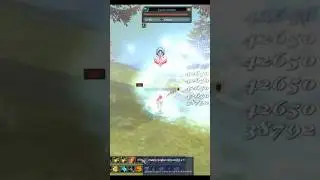 #silkroadonlinet&uuml;rkiye #silkroadonline #silkroadshorts #trsro #unique #nemrut #mmorpg #gaming Uniqs