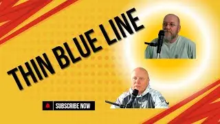 George Floyd, Derek Chauvin & the Fentanyl Levels: Was Justice Actually Served in 2025?