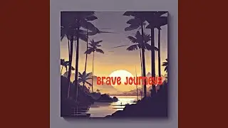 Brave Journeys
