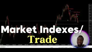 Trading Index & How Can You Maximize Your Profits | Expert Q&A Solution Guide