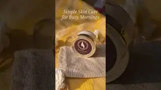 Most skincare fails not because of products&hellip; but because of timing.