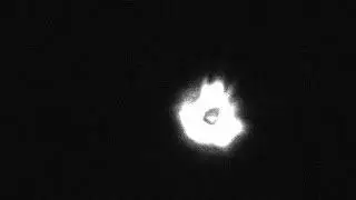 Star Test Geoptik Formula 20