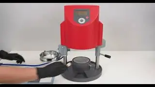 Aligner Fabrication with the Drufomat Scan