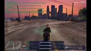 Д допизделся