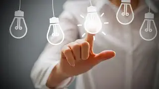 Motivation at Work: Cultivating a Productive and Engaging Workplace