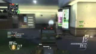 eXecute | Black Ops 2 Montage!