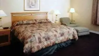 Ottawa Hotels, Country Inns & Suites, Hotels Ottawa Canada