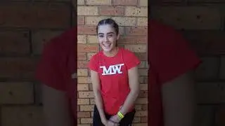 Alma Juniku - AGGRESSION 8 Pre-Fight Interview