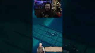 Счастливого пути, сэр |Rustler #oldmeltavern с помощью #Twitch