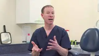 What is a Clinical Dental Technician?