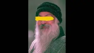 [Free For Profit] 