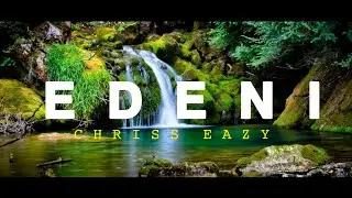 EDENi - Chriss Eazy (official video)