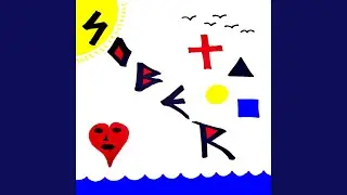 Sober