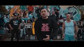 MC Bogy feat. Kool Savas - Schockwelle (Instrumental)