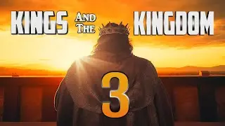 Christian Teaching on MONEY - Part 3