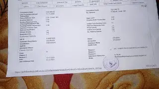 Layer 3 Bank Account Freeze Legal Notice घर आ गया 😰 || Legal Notice Cybercell se ghar आ gaya देखो 
