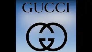 Gucci affiliate