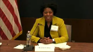 Army Medical Hot Topic 2021 - PANEL DISCUSSION - Support for Behavioral Health Promotion
