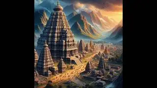Chola pandya history tamil 😱 #shorts #tamilnadu #chola