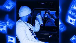 [FREE] JONNY5 x NIZI19 x LUCIO101 Type Beat - 