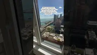 #realestate #chicagorealty #chicago #apartment