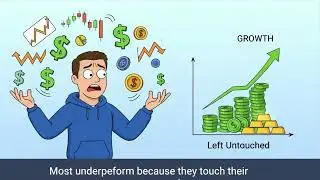 Beginners Waste Money Chasing Hype: Here's What Works