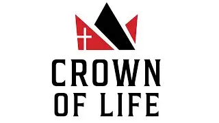 Christmas Day Festival Worship 12-25-2025 at 9:00 am (EST)