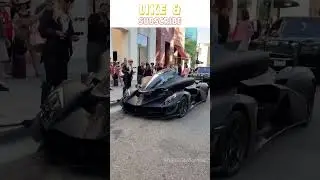 #watch#This#car#viral#shorts#1kviwes#mr.benz94#and#youtubeshorts# viral#shorts#please#youtube#fag#