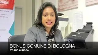 Bonus spesa 02 Comune di Bologna