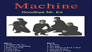 David Bowie Tin Machine NHK Hall Tokyo feb 6 1992 SOUNDBOARD ( audio )