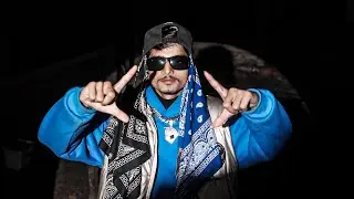 WESTSIDE KO FUTURE || XTEN THE LURE PAPA || OFFICIAL M.V  @VIBHORBEATS