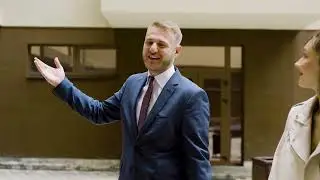 Selling a House with a Difficult Mortgage in Virginia | Align Real Estate Solutions
