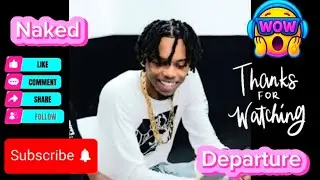 Jaquan  Kemar Headley, aka Quan de Artist - Allegations of disturbance with grandmother - Barbados