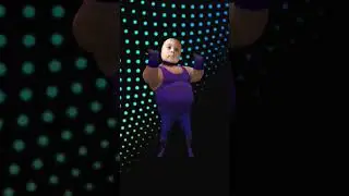 I am disko dancer.#bhojpurisongs                       #music #dance  #song #bhojpuri#deepakvfx999