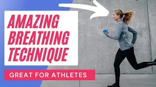 Fearless Health Podcast - 