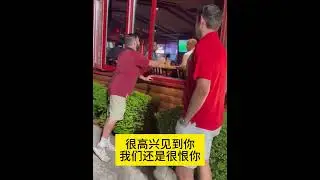 Mavericks fans pulled up on Nico Harrison at Twin Peaks - 交易东契奇估计是独行侠球迷一辈子的痛