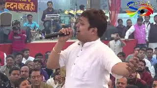 आशीष सुल्तानिया  ऐ री सखी मंगल गाओ रे