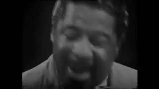 Erroll Garner - On The Street Where You Live [1964]