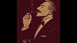 30 Minutes of Smooth Jazz for a Cigar Break