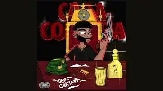 El Diez - Cara Cortada