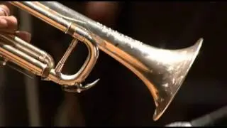 EDGAR PALACIOS INTERPRETA 