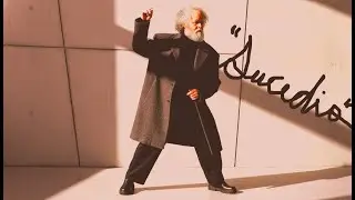 !!!Sucedio!!! cover Musica El Barbas de Zacatecas.