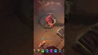 Big loot in epic chest - albion online 7.2 solo dungeon