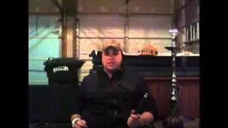 Fantasia Cotton Candy Shisha Review