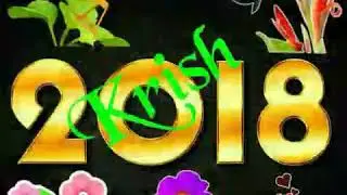 Adarsh coching center