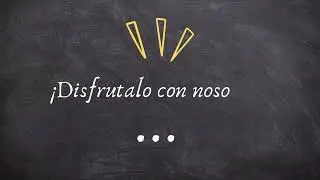 Cafe del pueblo promoci&oacute;n 4