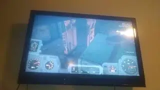 Fallout 76 glitch: Morgantown Airport