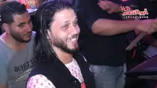 عبدالسلام  ونادر على # فرحه ريعو ميت العامل أبوالنصر للتصوير