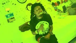 BUKKWEAT BILL 8886 EP PROMO [Official Video]