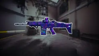 Medium Class is OP